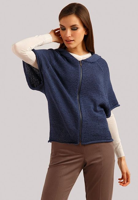 Кардиган Finn Flare Кардиган Finn Flare