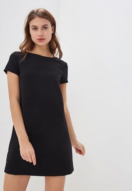 Платье Modis Платье Modis