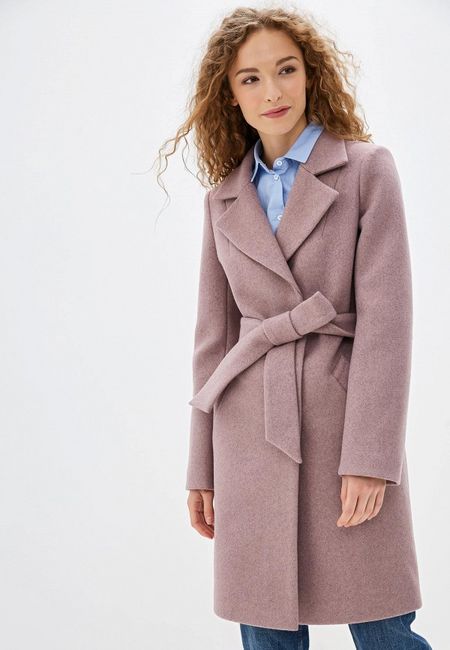 Пальто Paradox Пальто Paradox