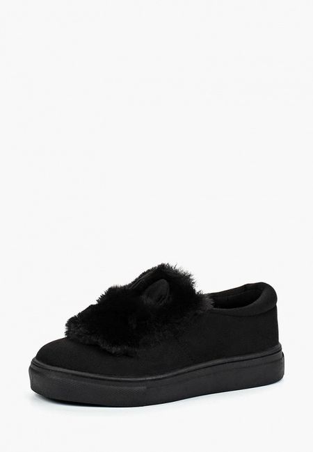 Слипоны Shuzzi Shuzzi SH015AGCACL7