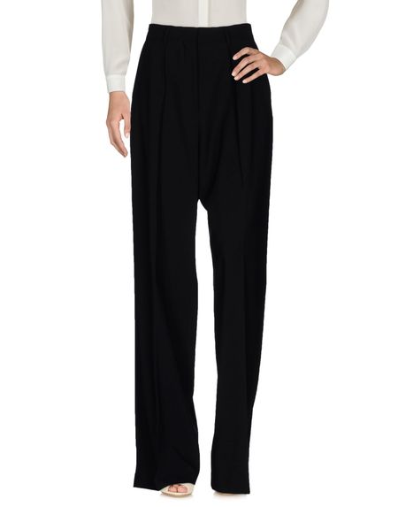 Брюки MSGM Брюки MSGM