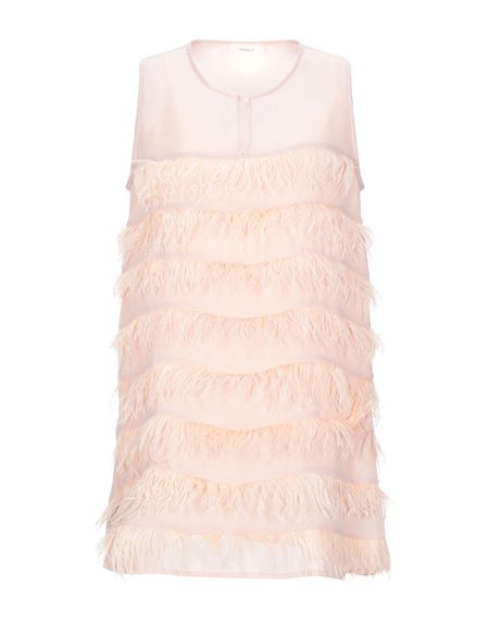 Платье VICOLO Платье VICOLO