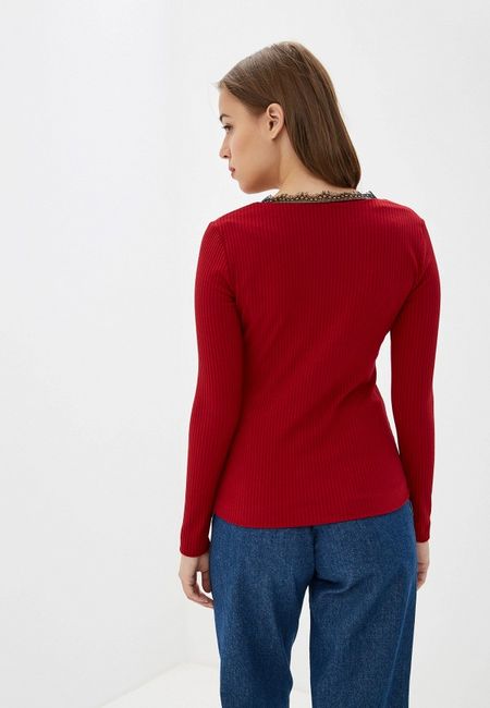 Пуловер Avemod Пуловер Avemod