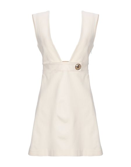 Платье JUCCA Платье JUCCA