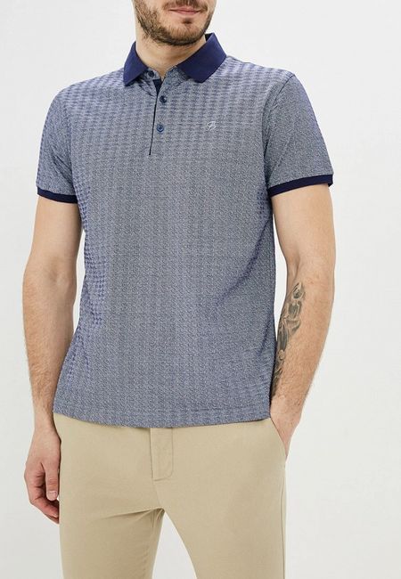 Футболка la Biali Футболка la Biali