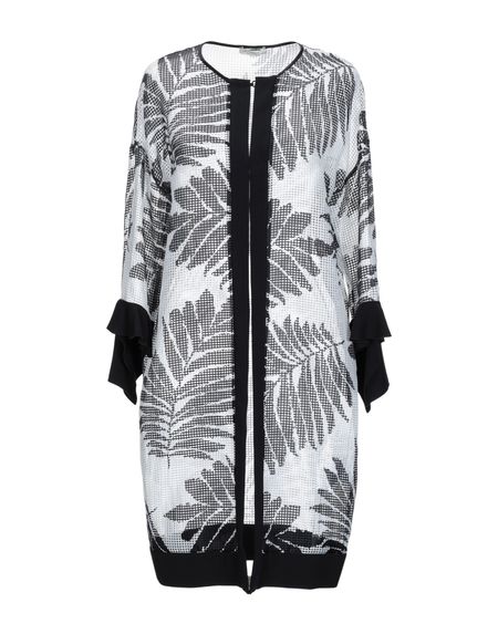 Пальто CRISTINAEFFE Пальто CRISTINAEFFE