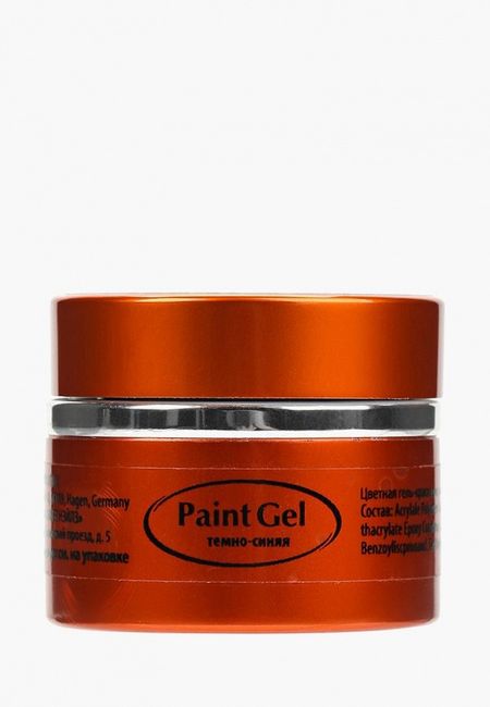 Селективаня парфюмерия Planet Nails Селективаня парфюмерия Planet Nails