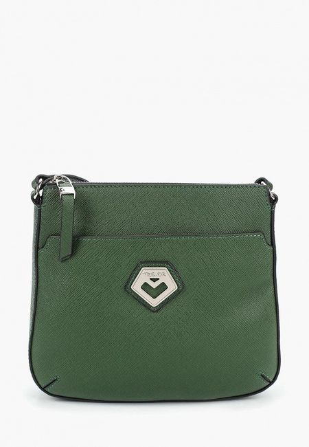 Сумка Trevor Сумка Trevor