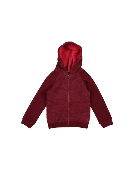 Толстовка SCOTCH R'BELLE Толстовка SCOTCH R'BELLE