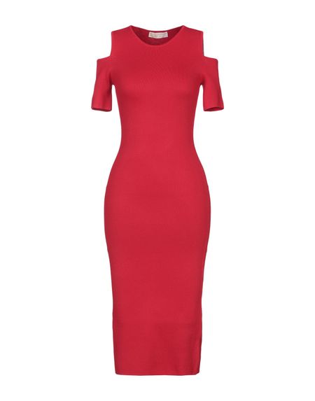 Платье MICHAEL MICHAEL KORS Платье MICHAEL MICHAEL KORS