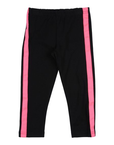 Легинсы MISS LULÙ Легинсы MISS LULÙ