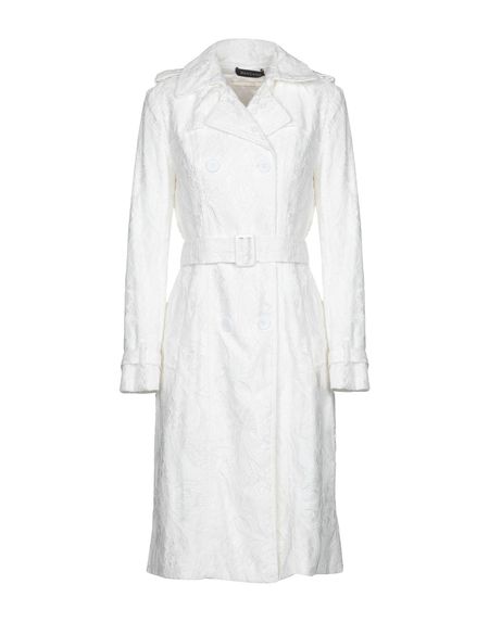 Пальто MANGANO Пальто MANGANO