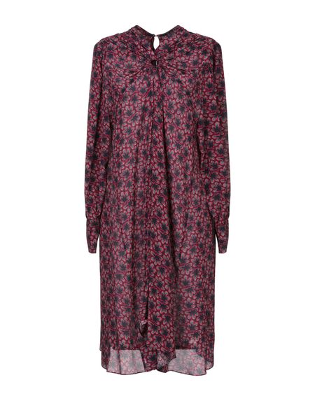 Платье ISABEL MARANT Платье ISABEL MARANT