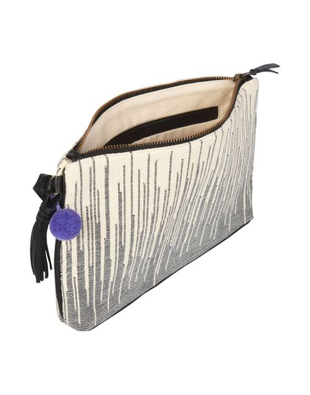 Сумка MERCADO GLOBAL Сумка MERCADO GLOBAL