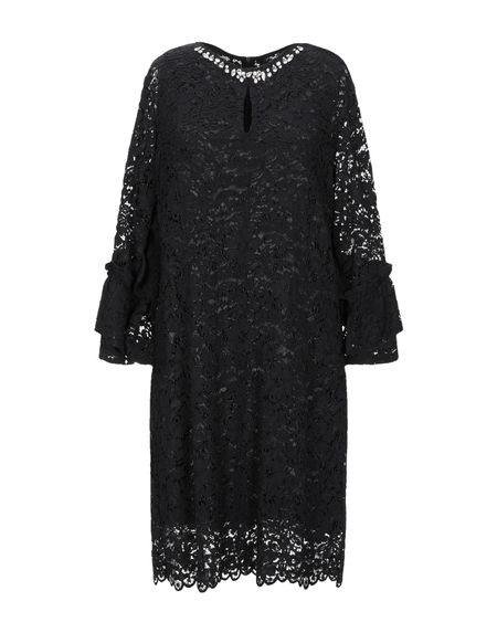 Платье BLUGIRL BLUMARINE Платье BLUGIRL BLUMARINE