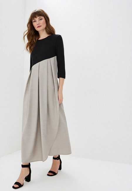 Платье Forlife Платье Forlife