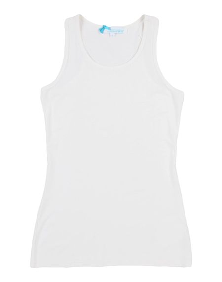 Футболка HEACH DOLLS by SILVIAN HEACH Футболка HEACH DOLLS by SILVIAN HEACH