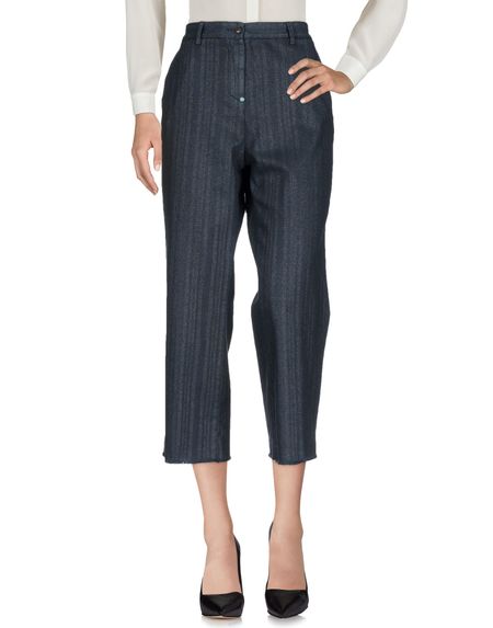 Брюки WHITE SAND 88 Брюки WHITE SAND 88