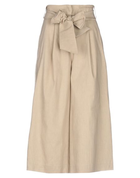 Брюки D.EXTERIOR Брюки D.EXTERIOR