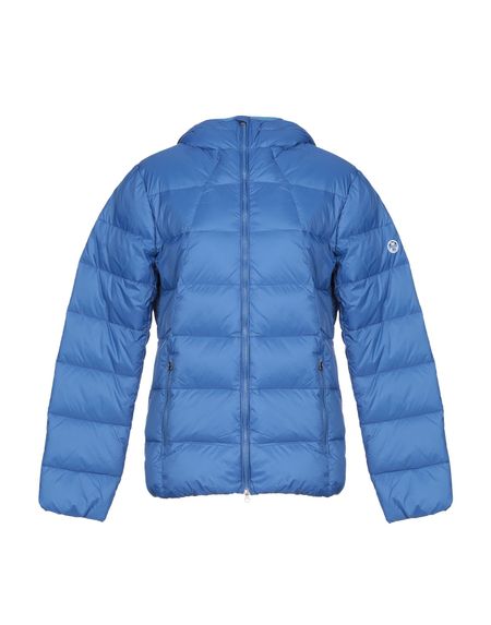 Пуховик NORTH SAILS Пуховик NORTH SAILS