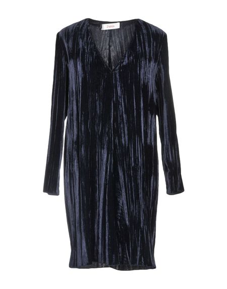 Платье JUCCA Платье JUCCA