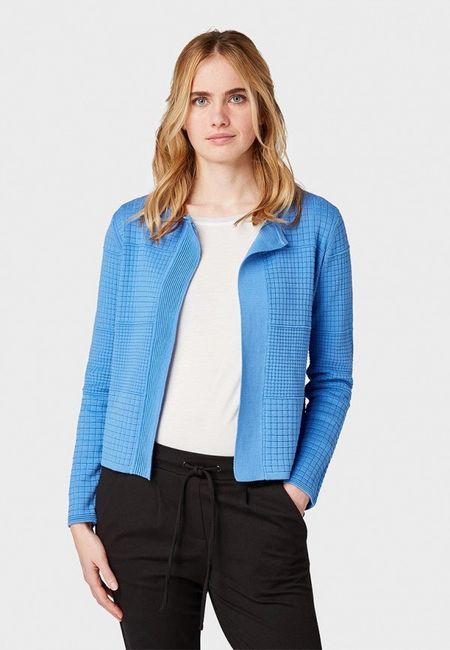 Кардиган Tom Tailor Кардиган Tom Tailor