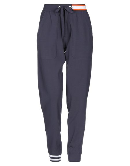 Брюки MRZ Брюки MRZ