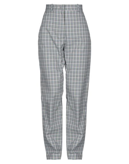 Брюки JOSEPH Брюки JOSEPH