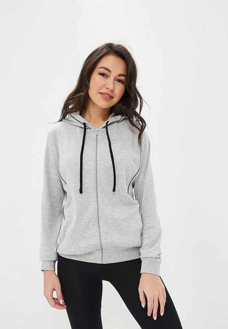 Толстовка Tezenis Толстовка Tezenis