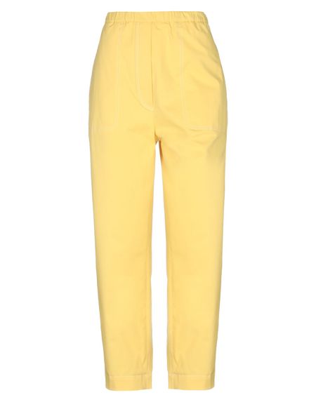 Брюки TELA Брюки TELA