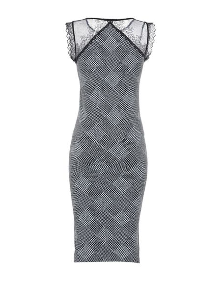 Платье WOLFORD Платье WOLFORD