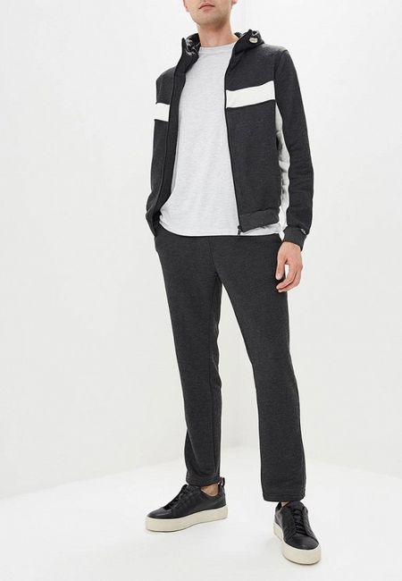 Туфли Peche Monnaie Туфли Peche Monnaie