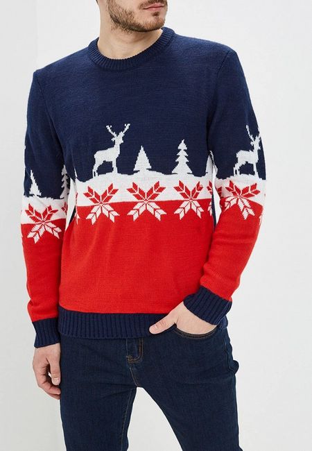 Джемпер Befree Джемпер Befree