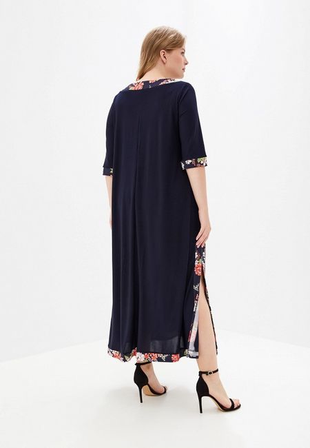 Платье PreWoman Платье PreWoman