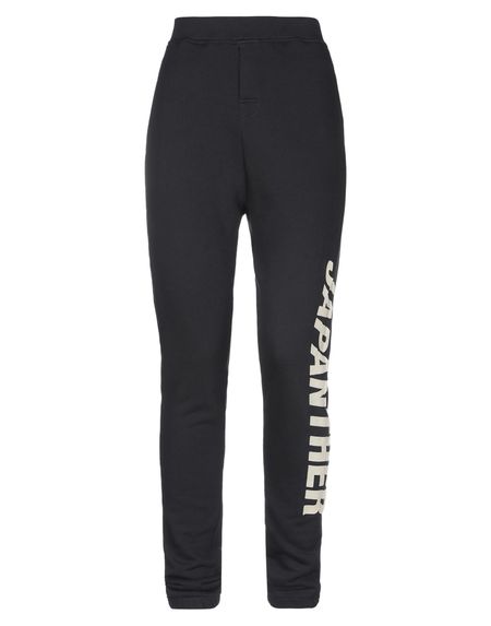 Брюки ZOE KARSSEN Брюки ZOE KARSSEN