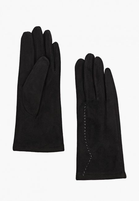 Перчатки Fabretti Перчатки Fabretti