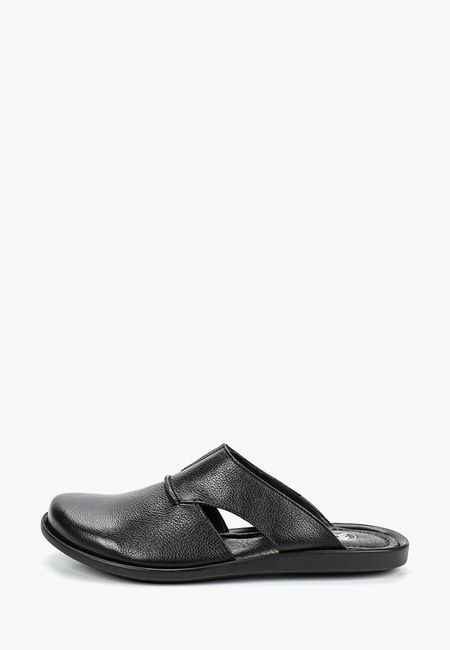 Футболка Salamander Футболка Salamander