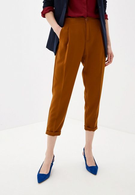 Брюки United Colors of Benetton Брюки United Colors of Benetton