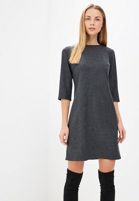 Платье shovsvaro Платье shovsvaro