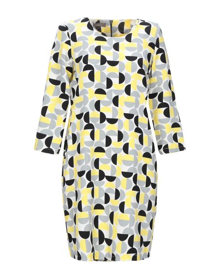 Платье DIXIE Платье DIXIE