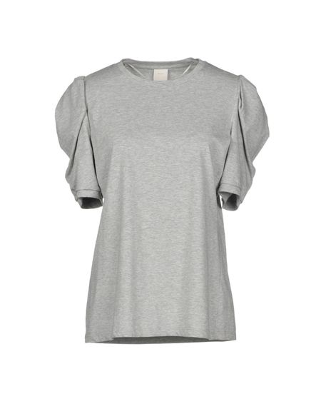 Футболка PINKO Футболка PINKO