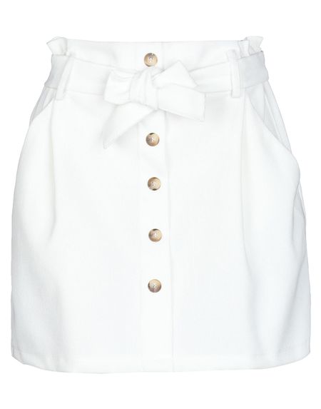 Юбка PAOLO CASALINI Юбка PAOLO CASALINI