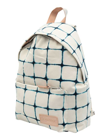 Сумка EASTPAK Сумка EASTPAK