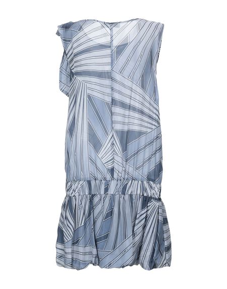 Платье CRISTINA GAVIOLI COLLECTION Платье CRISTINA GAVIOLI COLLECTION