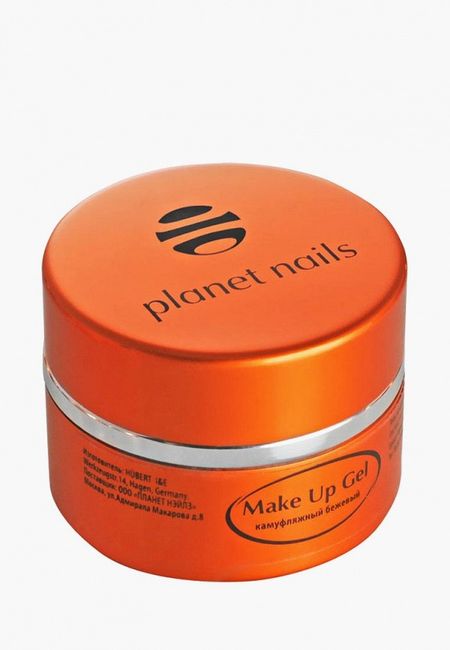 Селективаня парфюмерия Planet Nails Селективаня парфюмерия Planet Nails