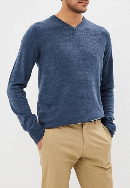 Пуловер Brave Soul Пуловер Brave Soul