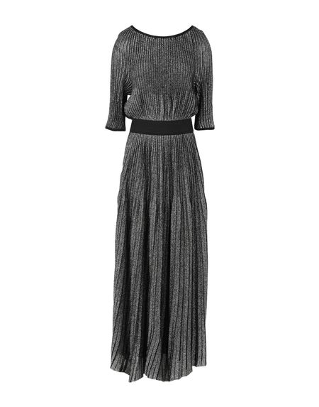 Платье BLUMARINE Платье BLUMARINE