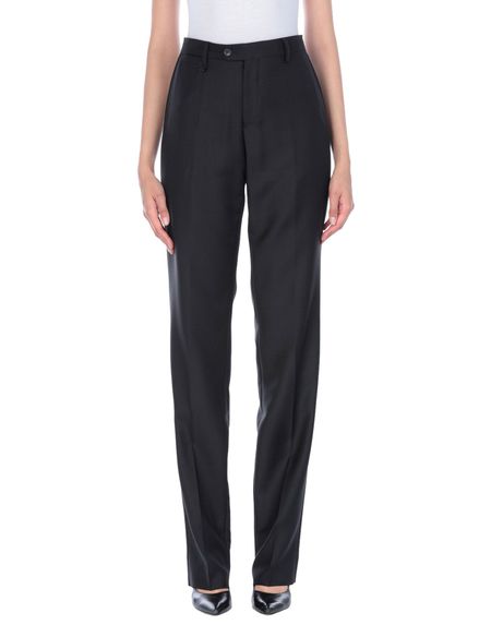 Брюки GUESS BY MARCIANO Брюки GUESS BY MARCIANO