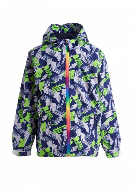 Куртка Moon River Куртка Moon River