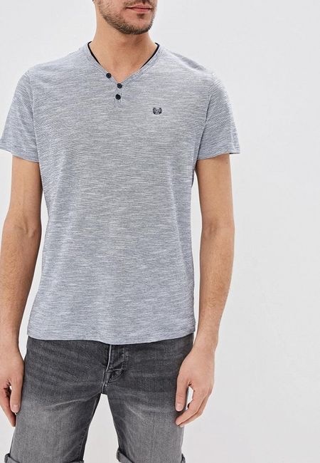 Футболка O'stin Футболка O'stin